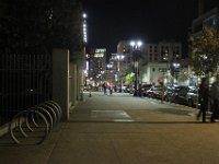 IMG 5189 R